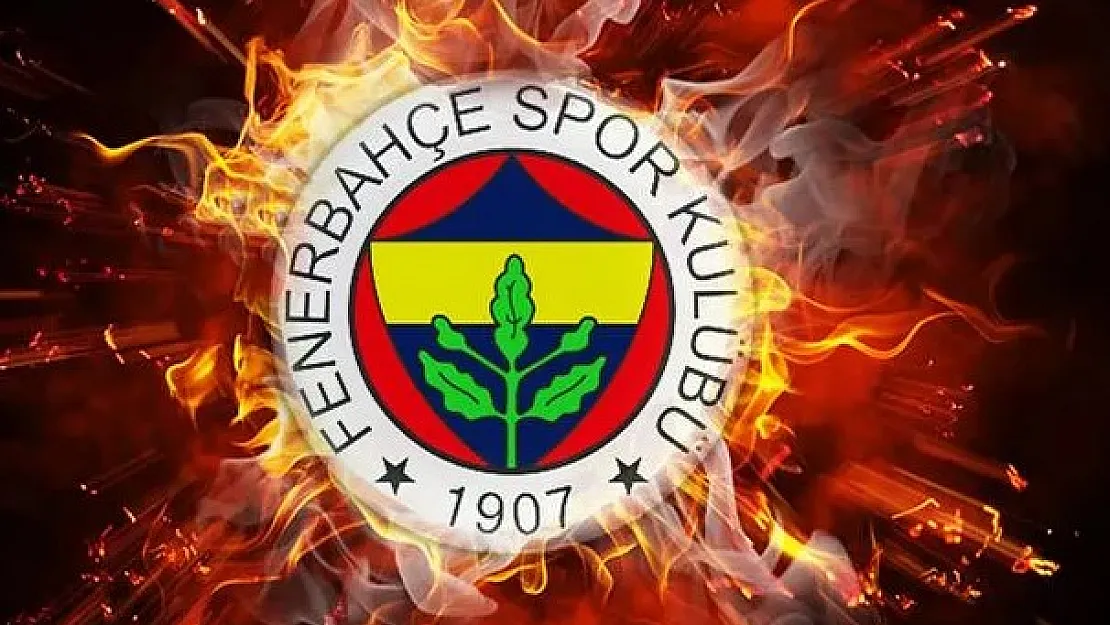Fenerbahçe'nin amblemi değişti! Fenerbahçe yeni logosunu yayınladı: Taraftarlar çok beğendi