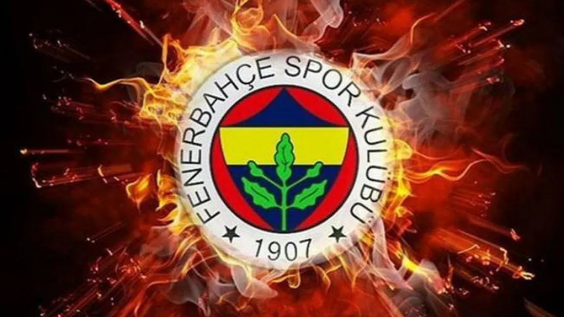 Fenerbahçe'ye koronavirüs şoku! 1 personelin testi pozitif çıktı!