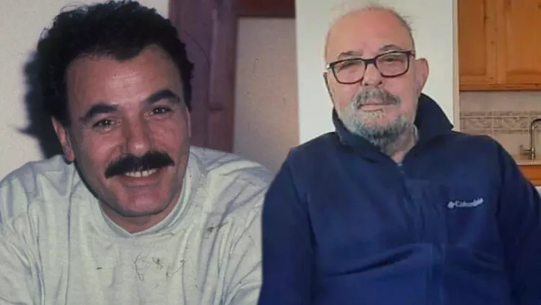Ferdi Tayfur Davasında Karar Çıktı! Bakın Ne Kadar Ödeme Yapacak