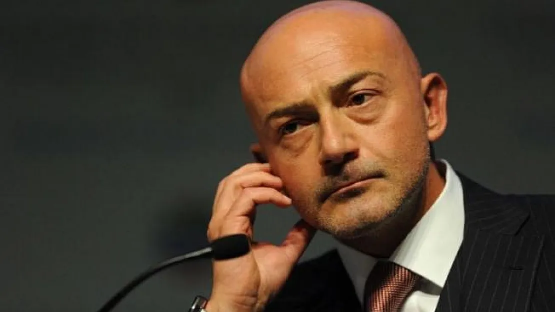 Ferit Şahenk Miami'de Yer Alan Otelini Serdar Bilgili'ye Sattı!