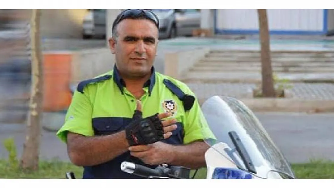 Fethi Sekin vefatının üçüncü yılında da unutulmadı!
