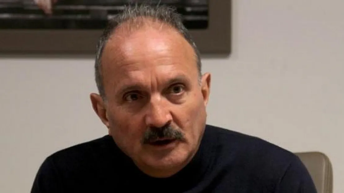 Fethiye Belediye Başkanı İstifa Etti Bağımsız Aday Oldu