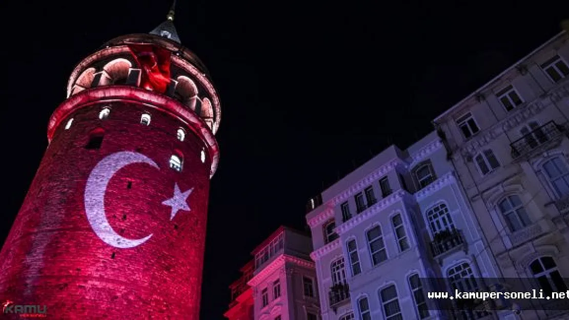 FETÖ Darbe Girişimine Tepkiler Devam Ediyor