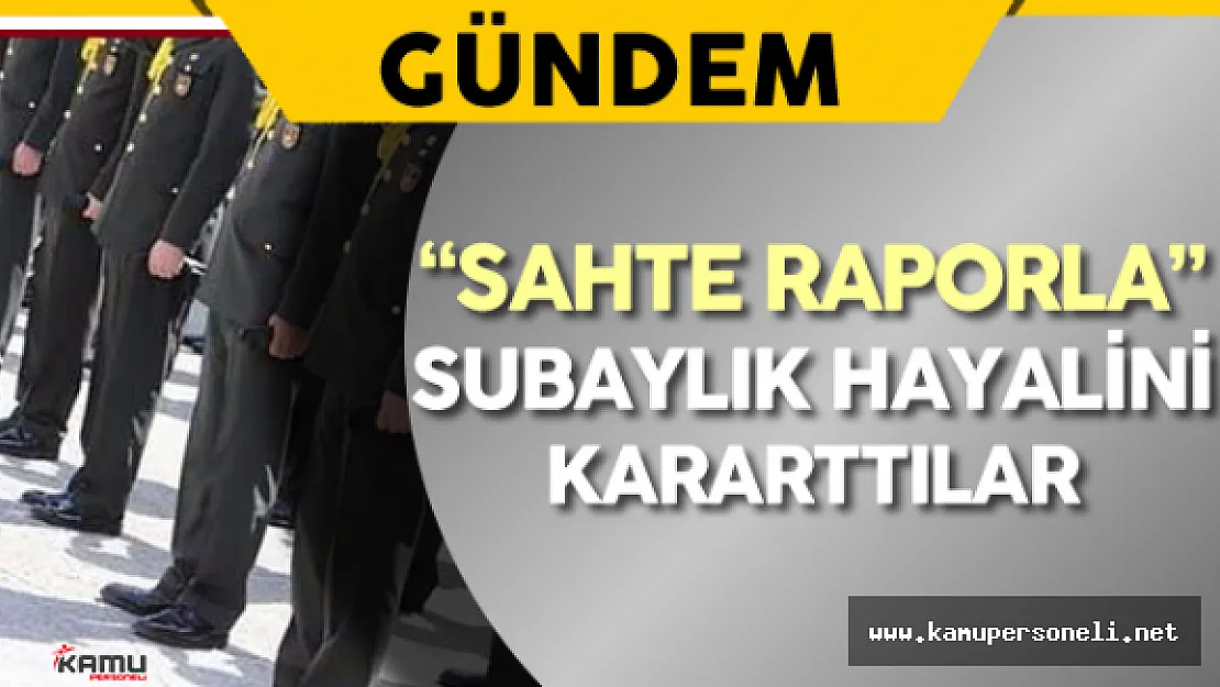 &quotFETÖ Hayalimize Engel Oldu"
