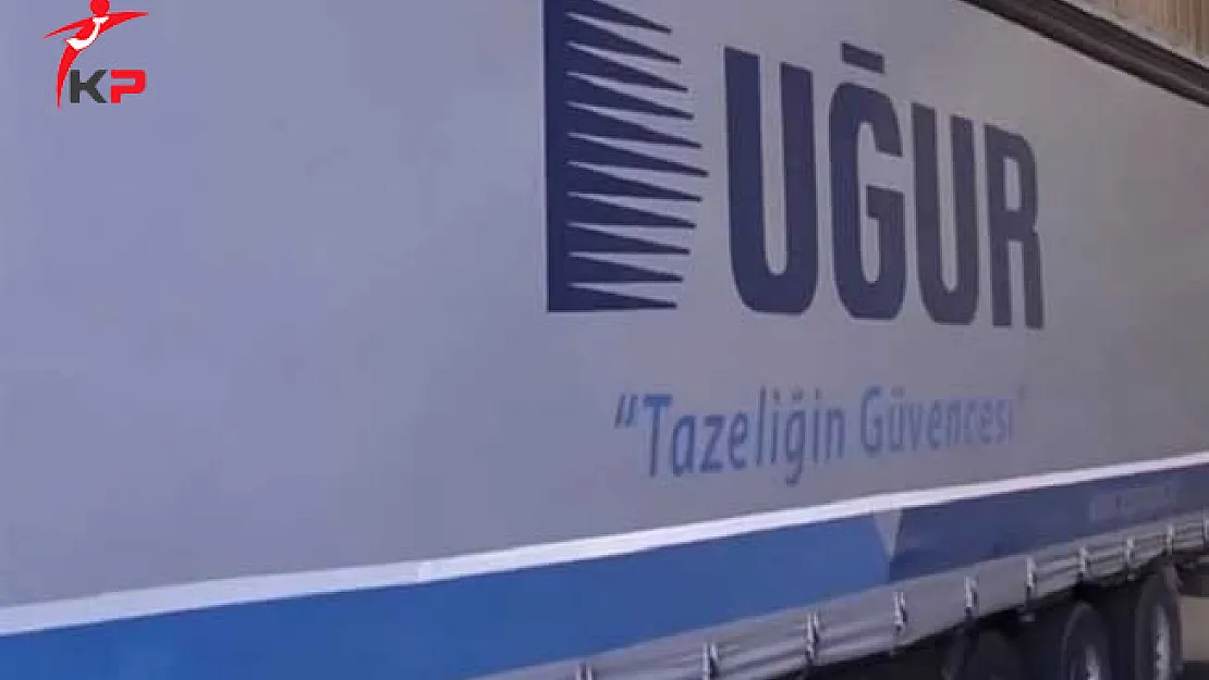 FETÖ İle Bağlantılı 48 Şirkete Kayyum Atandı!