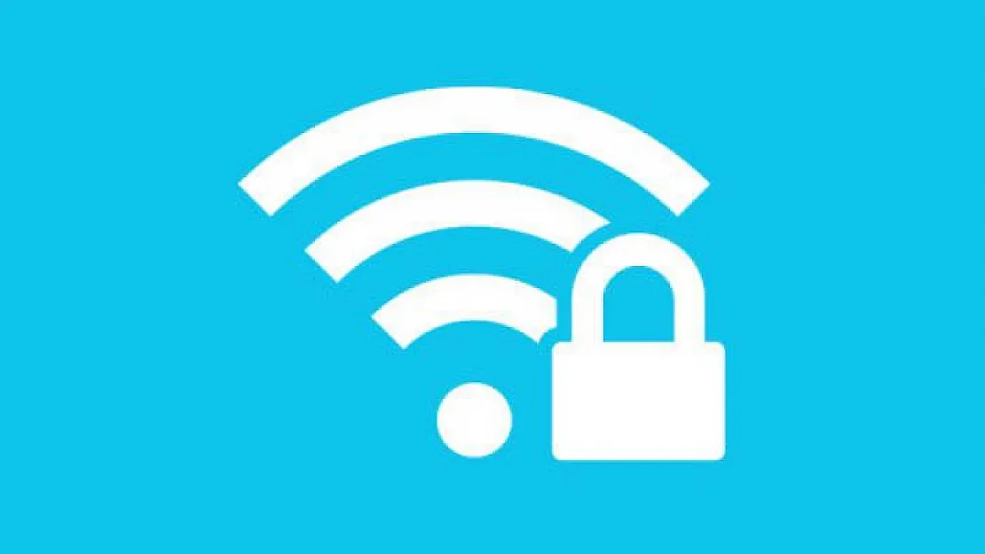 FETÖ İstanbul'da Bulunan Bütün Wi- Fİ Şifrelerini Ele Geçirmiş