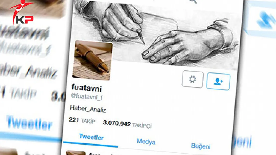 FETÖ Medya Yapılanması Davasında İkinci Duruşma