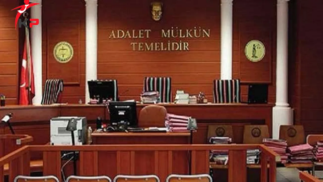 FETÖ Sanığının Kızına Taciz İddialarına Başsavcılıktan Yanıt