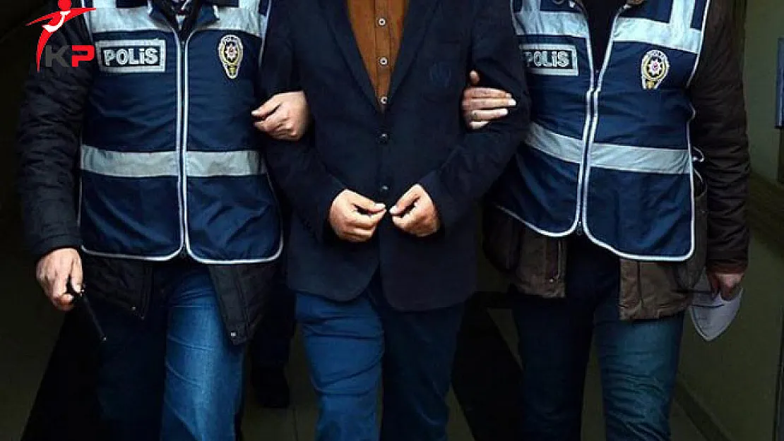 FETÖ Soruşturması Kapsamında 2 Er ByLock'dan Tutuklandı!