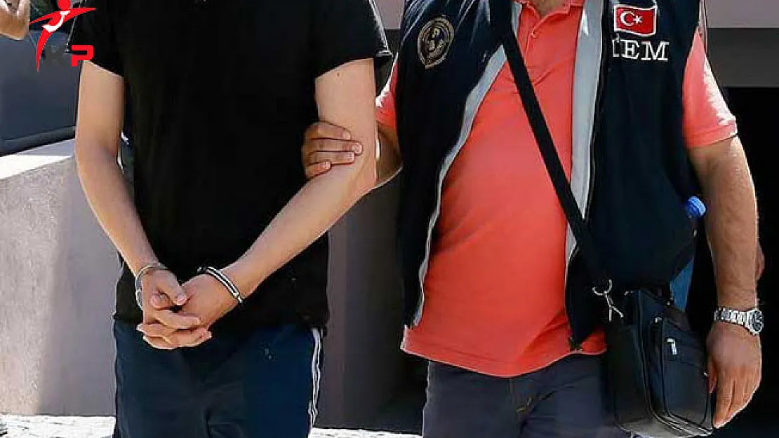 FETÖ Soruşturması Kapsamında 2 Eski General Tutuklandı!