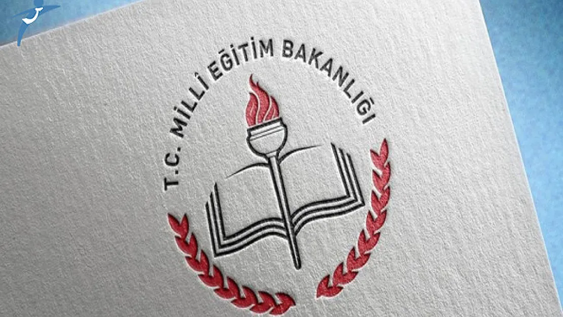 FETÖ Soruşturması Kapsamında MEB'den 30 Bin Öğretmen Atıldı