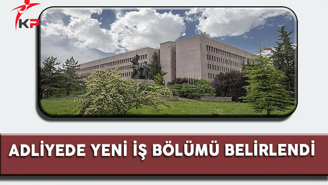 FETÖ Soruşturmasında Savcı Değişti