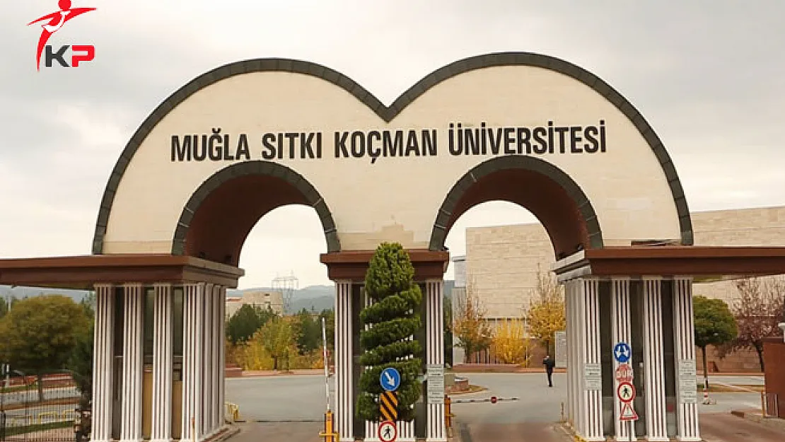 FETÖ Yapılanmasına Yönelik Operasyonda 11 Akademisyen 3 Memur Daha Gözaltına Alındı