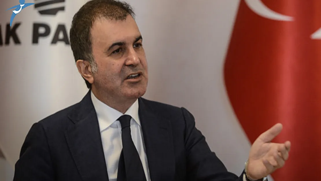 FETÖ'cü Askerleri Serbest Bırakan Yunanistan'a Bakan Çelik'ten Sert Açıklama