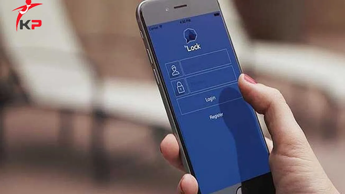 FETÖ'cü Eski Öğretmen ByLock Kullandığını İtiraf Etti