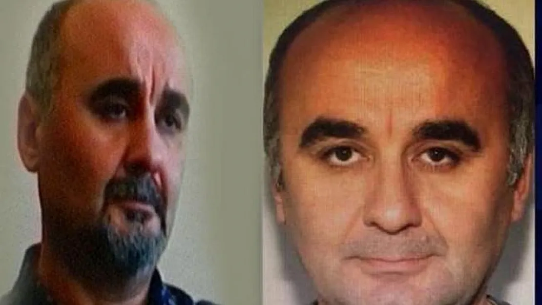 FETÖ'cü Kemal Öksüz Hakkında Radikal Karar!