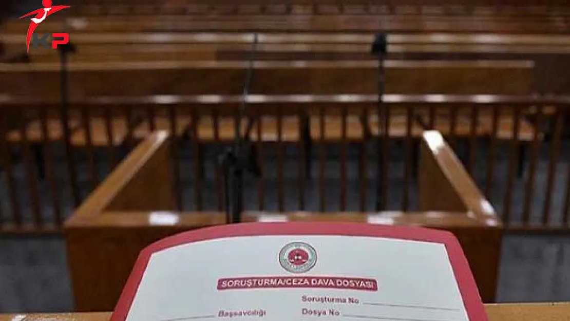 FETÖ'cü Komiser Sorular Çalınarak 85 Puan Almış !