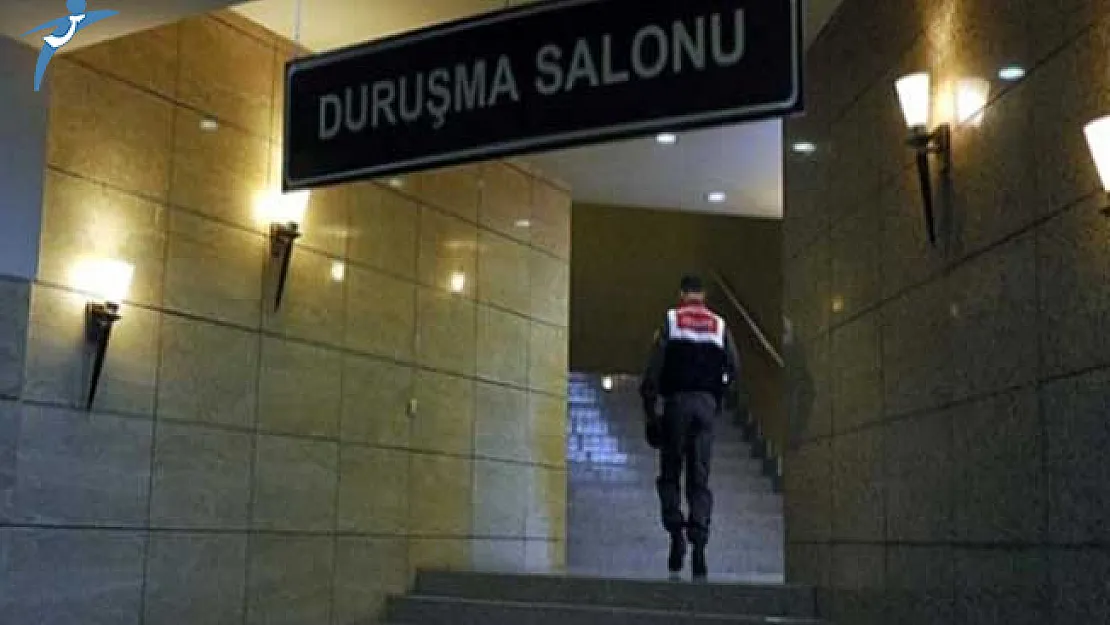 FETÖ'den Dolayı Kaç Kişi Hakkında İşlem Yapıldığı Belli Oldu !