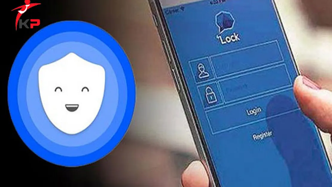 FETÖ'nün Bylock'tan Sonraki Yeni Haberleşme Ağı: Betternet