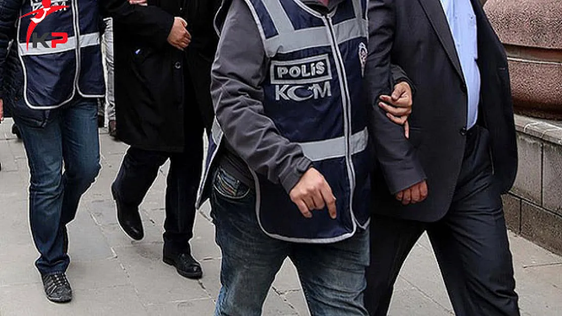 FETÖ'nün Eğitim Kurumlarına Operasyon