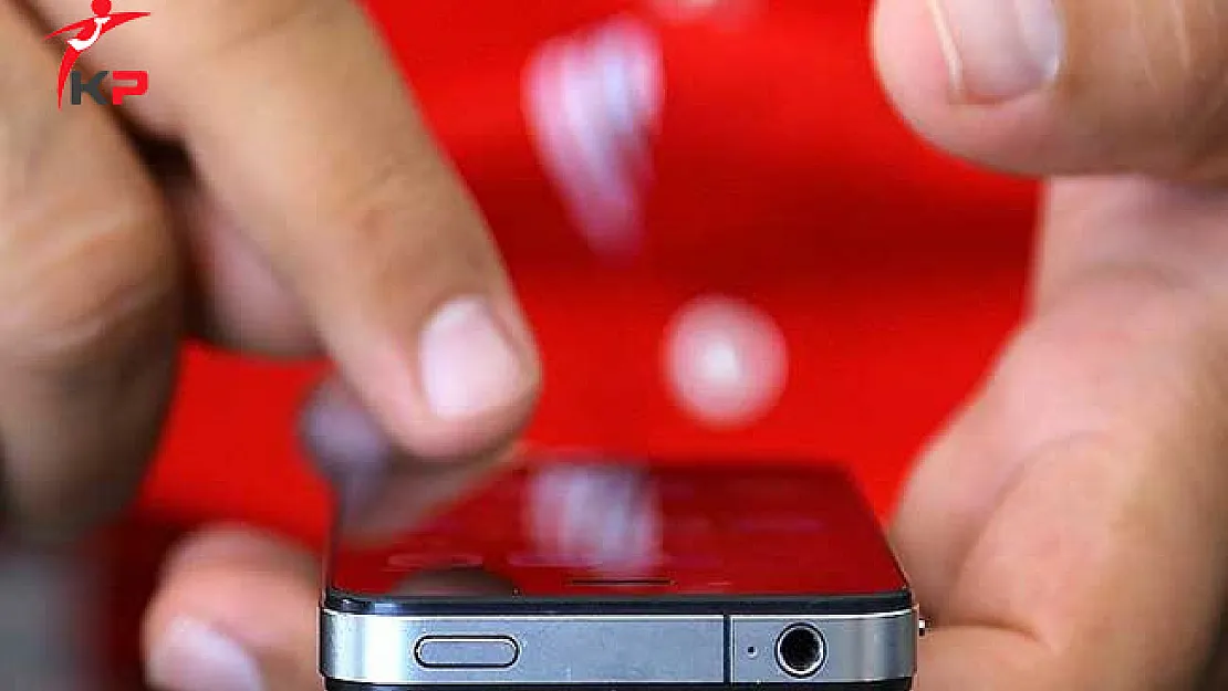 FETÖ'nün Facebook Görünümlü Yeni Haberleşme Programı Ortaya Çıkarıldı !