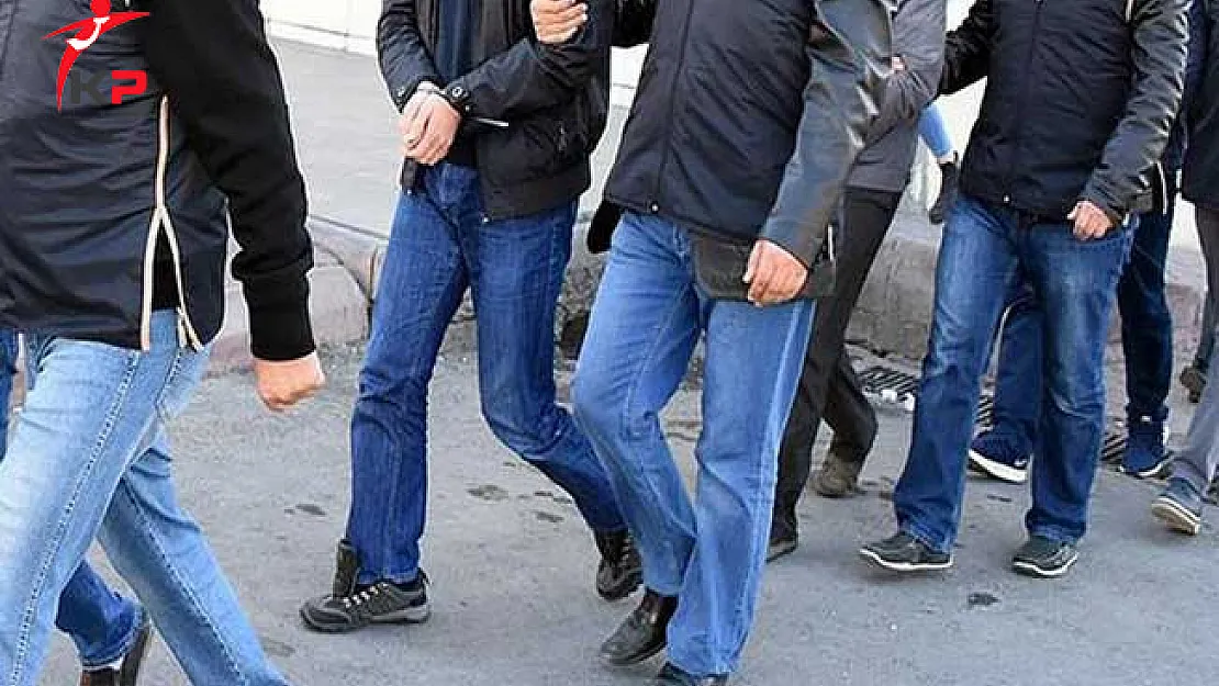 FETÖ'nün Yeni Örgütlenme Modeli 'Hijyen Evleri' Deşifre Edildi