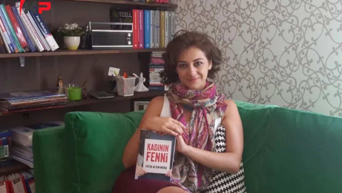 Feyza Altun kimdir? Sosyal medyayı sallandı