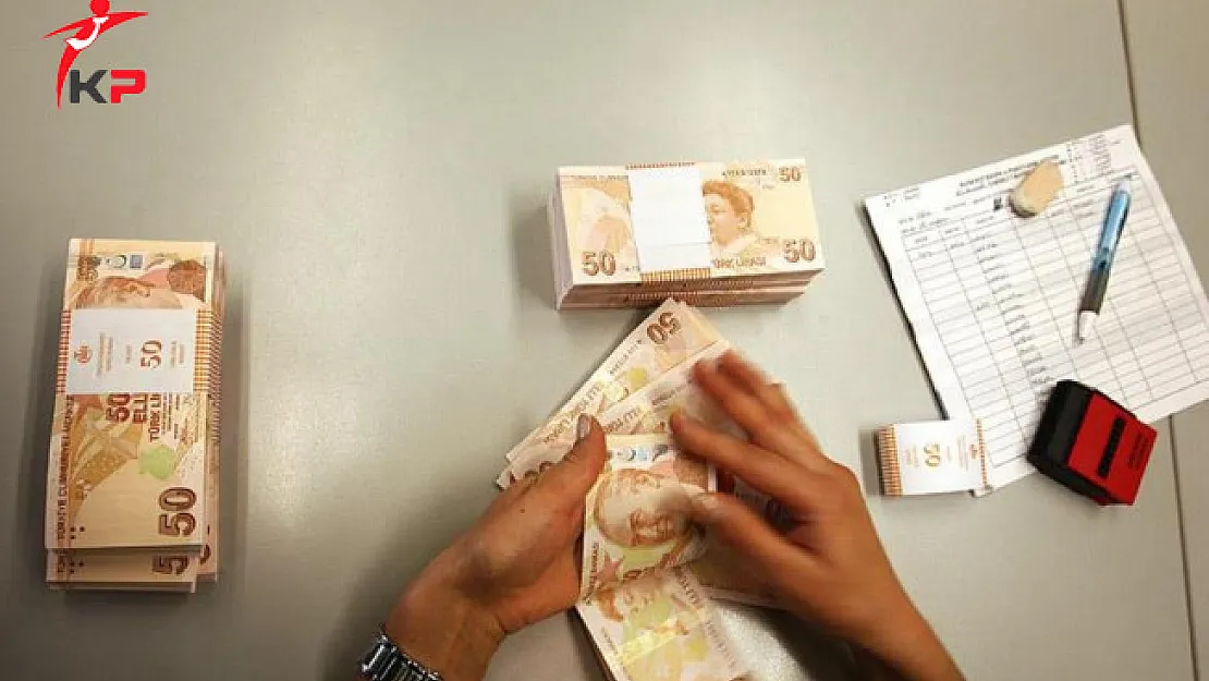 Fibabank'tan PTT Kredisi Kampanyası!