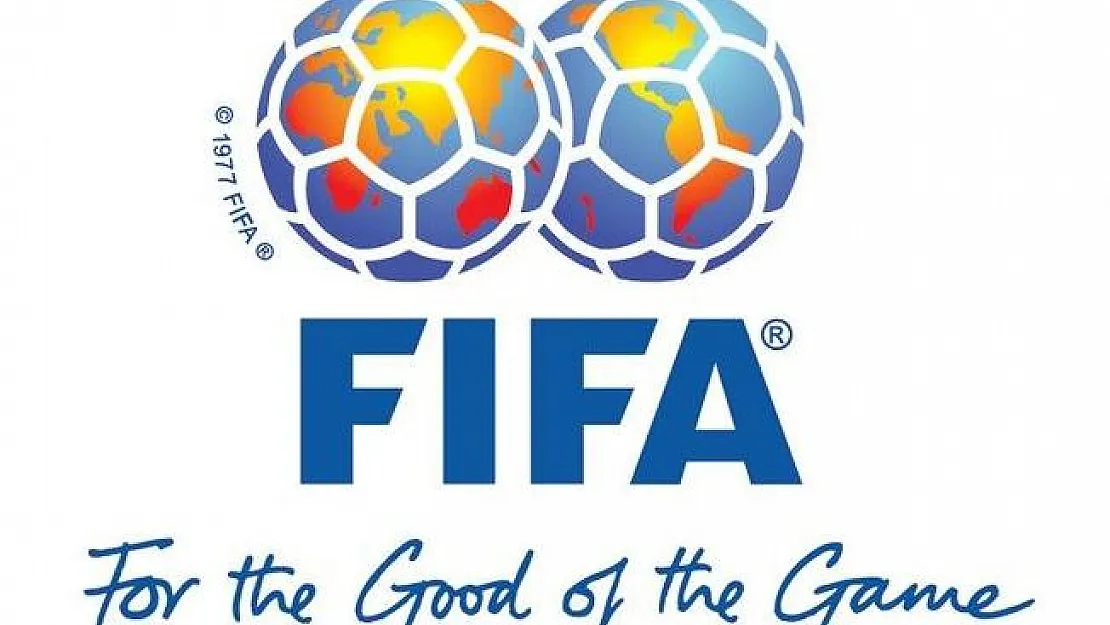 FIFA'dan 5 Değişiklik!