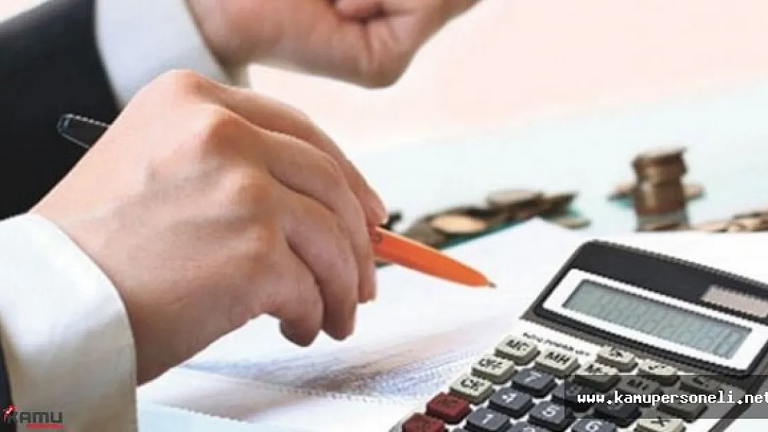 Finansbank'tan Ertelemeli 7500 TL Bayram Kredisi