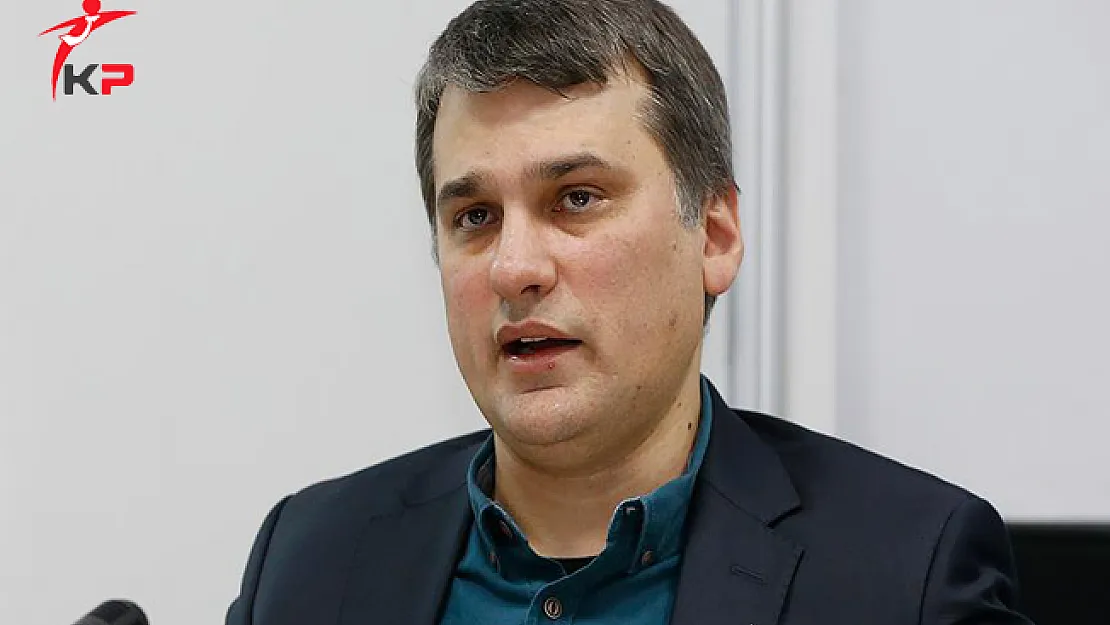 'Fırat Kalkanı Harekatı Bir Dönüm Noktasıdır'