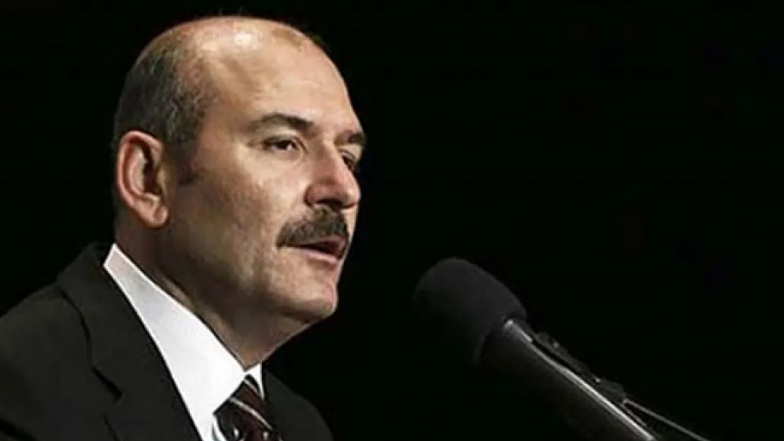 Fırat Kalkanı Ve Zeytin Dalı Harekatlarından Sonra Ülkesine Dönen Suriyelilerin Sayısı Belli Oldu