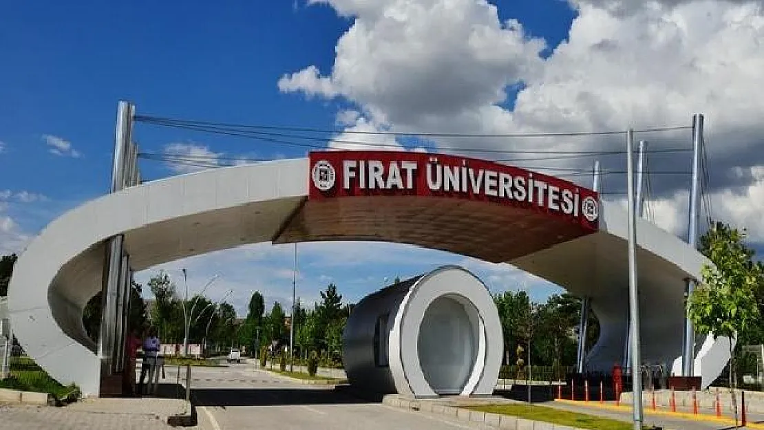 Fırat Üniversitesi 50 Sözleşmeli Sağlık Personeli Alımı Yapacak! İşte İlanın Genel Şartları