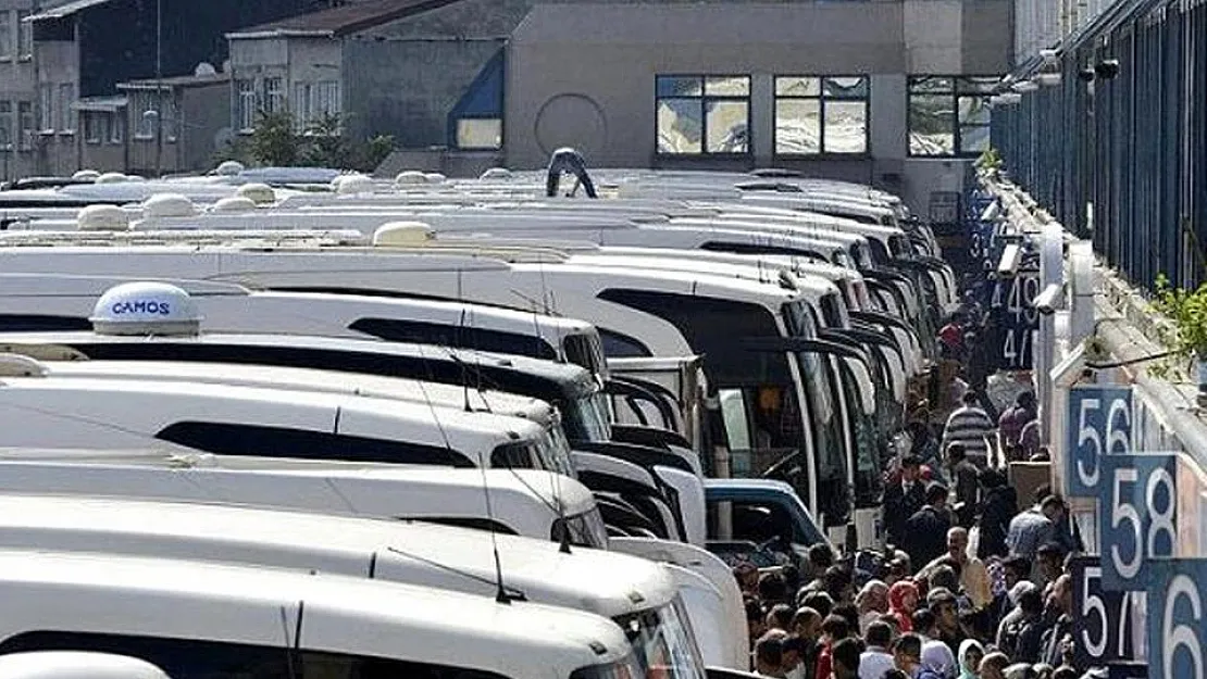 Firmalara Yaz Şoku! Tatil Var, Talep Yok! Taksitli Dönem Başladı