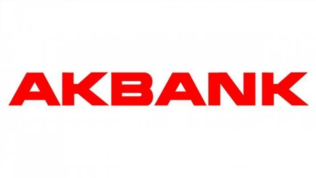 Fırsat üstüne fırsat: Akbank 400 bin TL'den başlayan fiyatlar ile İstanbul'da yer alan işyerlerini satışa çıkardı!