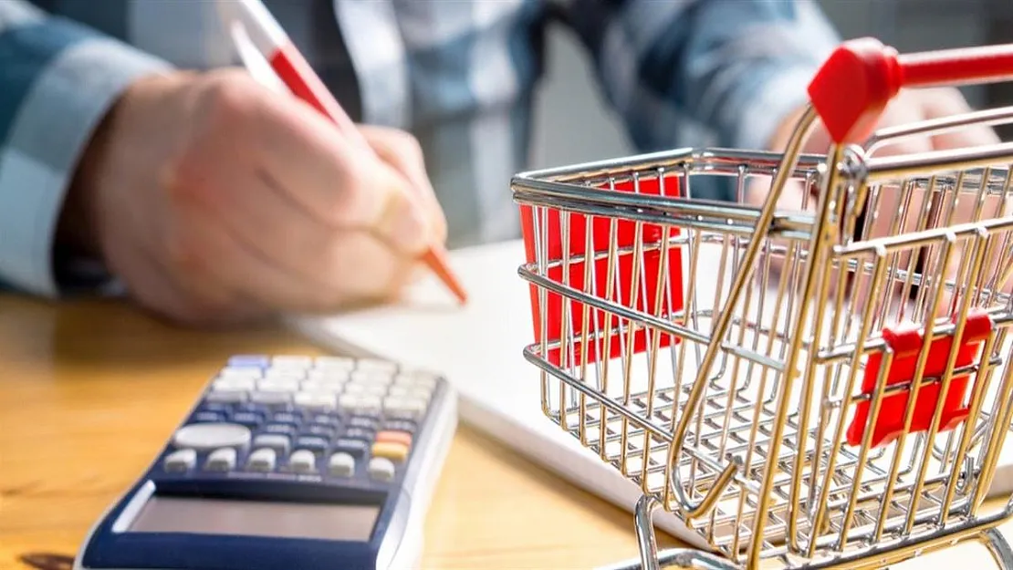 Fiyatına tek seferde dev zam yapıldı! Kilosunun fiyatı 16,20 TL'ye çıktı!