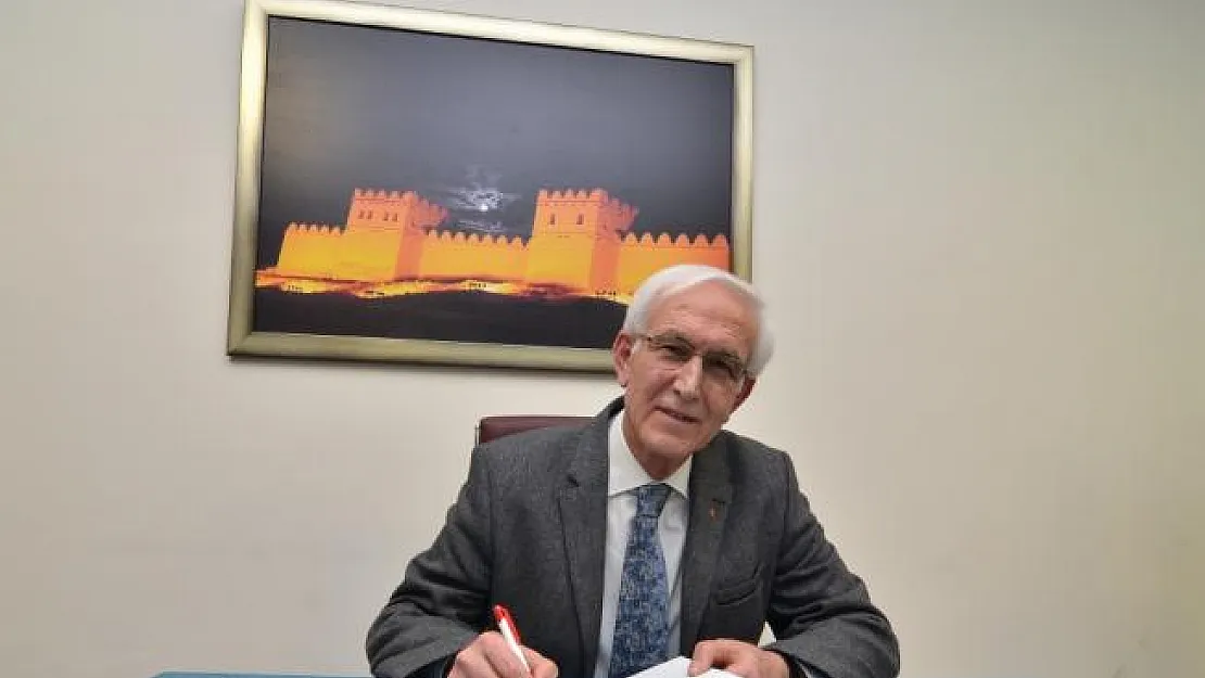 'Fiyatının artırılması sigarayla mücadelede en etkili yöntemlerden'