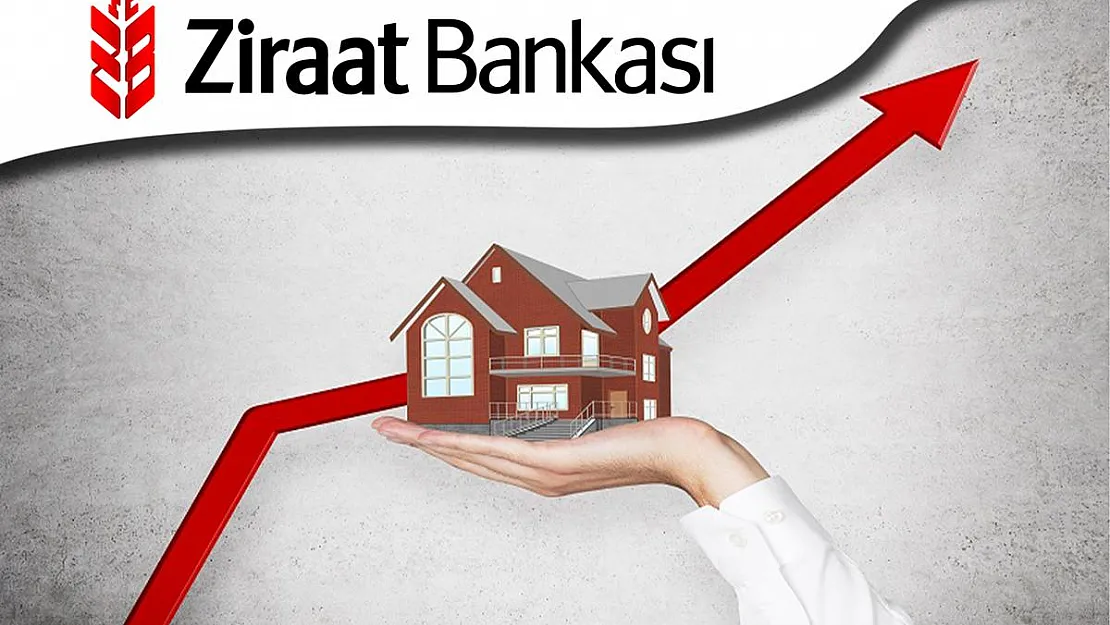 Fiyatlar 370 bin TL'den başlıyor bu işyerlerini kaçıranlar çok üzüleceğe benziyor! Ziraat Bankası, bu kez de uygun işyeri satışına başlıyor!