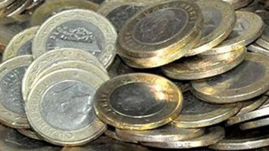Fiyatlar rekor hızda düştü! 25 TL'den 1 TL'ye, 40 TL'den 4 TL'ye indi! 2 haftaya..