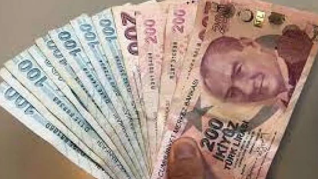 Fiyatlara müdahale geldi: Büyük artış yaşandı! Yeni rakamlar belli oldu