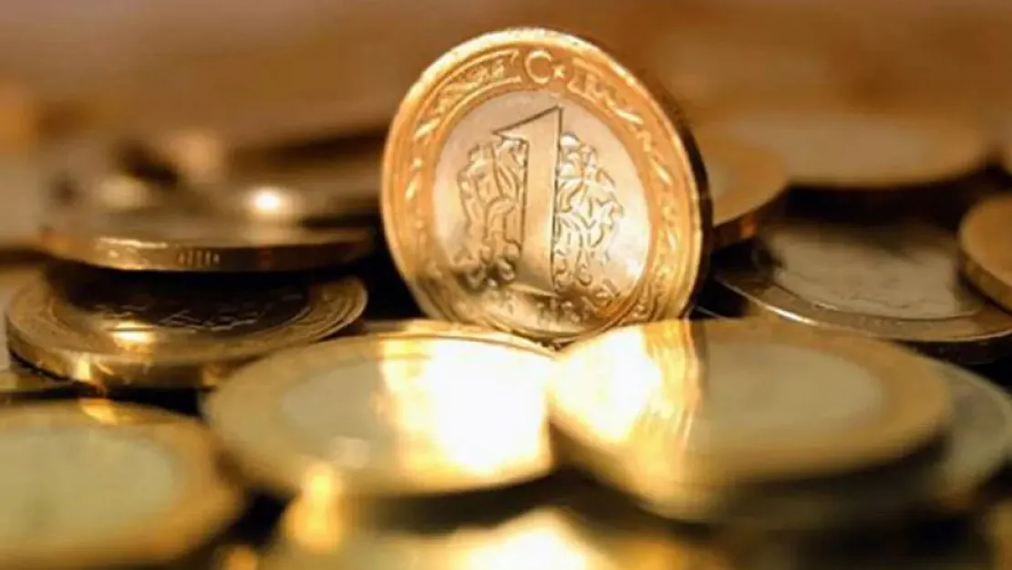 Fiyatlara son dakika zam yapıldı! Bir kez daha dev zam yapıldı: Yeni fiyatlar yarından itibaren geçerli olacak
