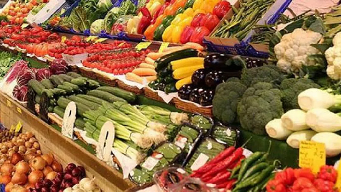 Flaş Açıklama Geldi: O Ürünlerin Fiyatları Düşecek