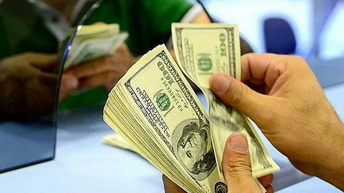 Flaş Gelişme! Bankalar Erişim Sorunu Yaşıyor! Dolar ve Altın Alım Satımı Durdu mu?