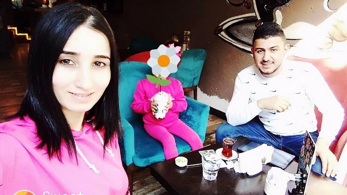 Flaş gelişme! Elmalı davasında kritik karar!