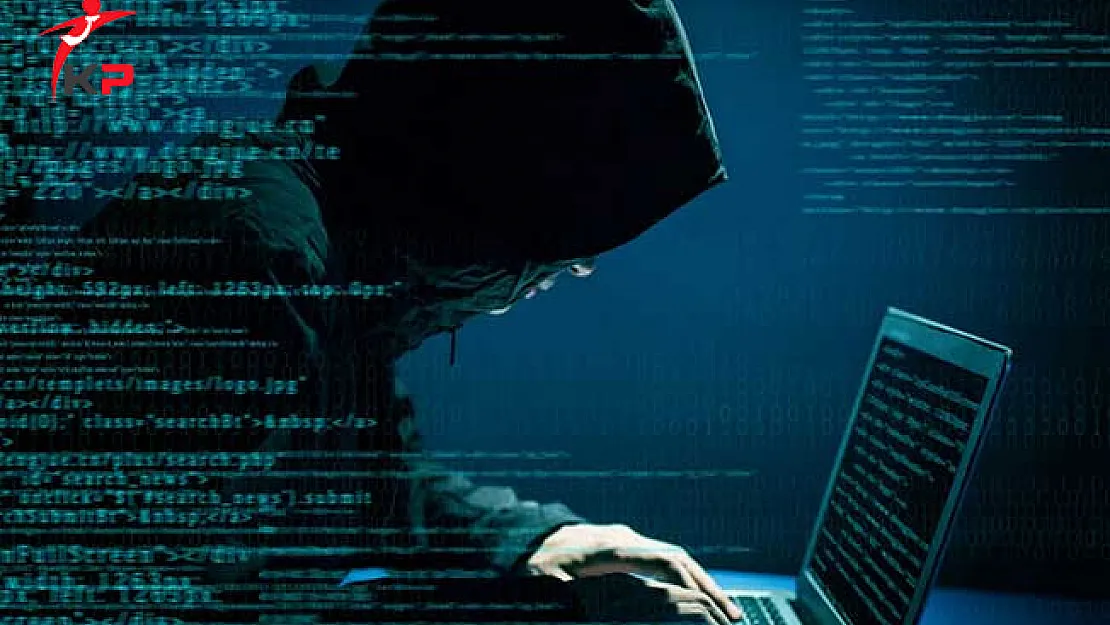 Flaş Haber ! Hacker'lik Resmi Meslek Haline Geliyor: Eğitim Verilecek