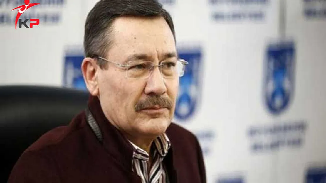 Flaş İddia: Cumhurbaşkanı Erdoğan'dan Melih Gökçek'e 'Bu İşi Uzatma' Mesajı