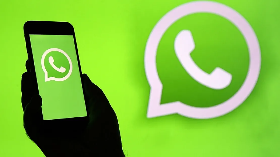Flaş karar açıklandı! Artık bu telefonlarda WhatsApp kullanılmayacak!