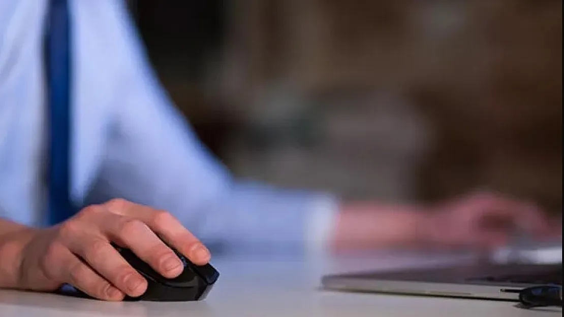 FLAŞ KARAR! Haberi şimdi geldi: 2 belediye başkanı acilen görevden alındı!