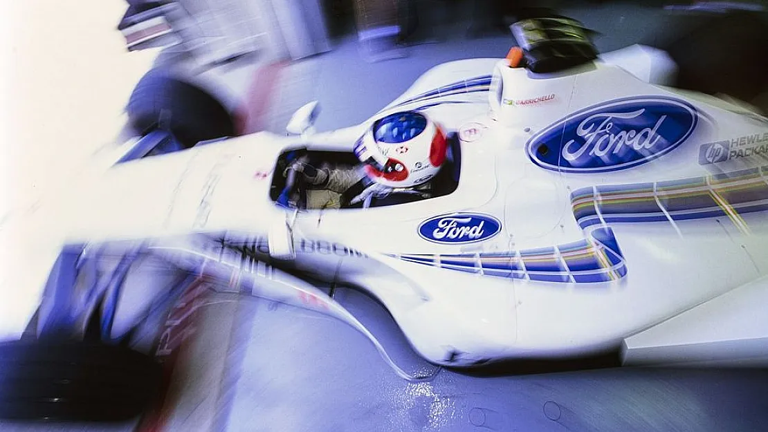 Ford, 2026 yılında F1 için sahalara dönüyor! Amerikalı üretici Formula 1'e dönüş iddiasını doğruladı!