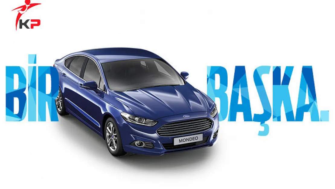 Ford Ağustos Kampanyaları İle Faizsiz Araç Kredisi Kullanabilirsiniz